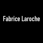 Laroche Fabrice Construction, travaux publics