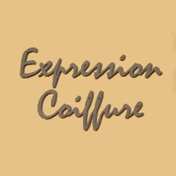 Expression Coiffure Coiffure, beauté