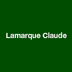 Lamarque Claude