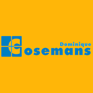 Cosemans Dominique revêtements pour sols et murs (gros)