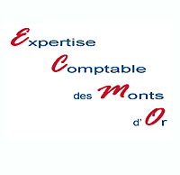 Expertise Comptable Des Monts D'Or expert-comptable