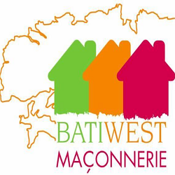 Batiwest Maçonnerie entreprise de maçonnerie