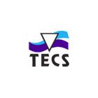 TECS entreprise de travaux publics