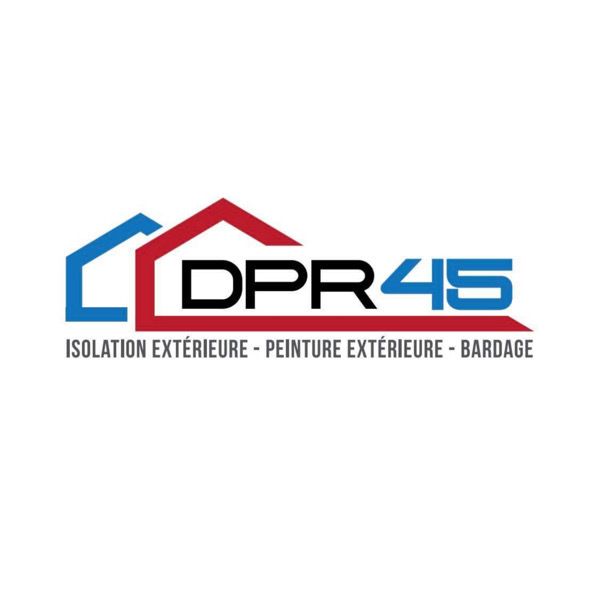 Dpr 45 isolation (travaux)