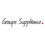 Groupe Suppléance centre d'appel (prestataire de service)