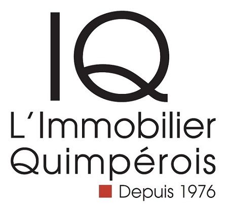 L'immobilier Quimpérois