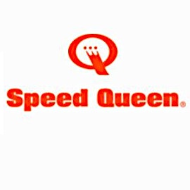 Speed Queen Atrium SAS