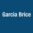 Garcia Brice chauffage, appareil et fournitures (détail)