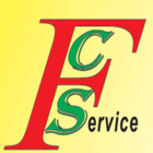 FC Service