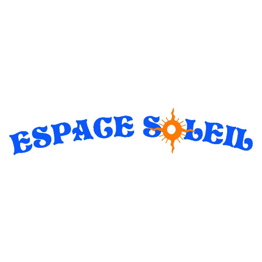 Espace Soleil