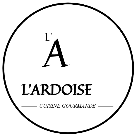 L'Ardoise