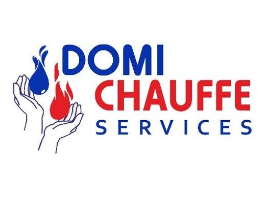 Domi Chauffe Services