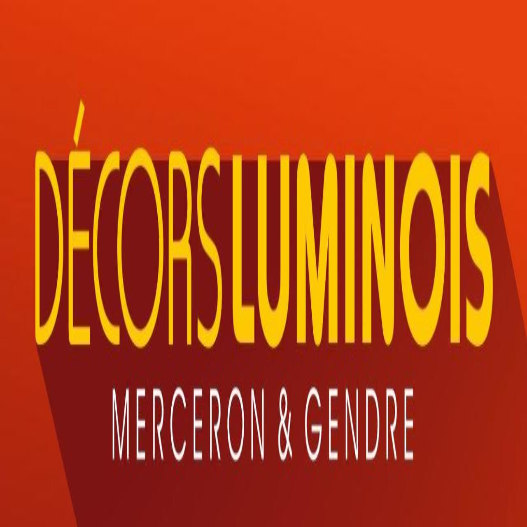 Decors Luminois peinture et vernis (détail)