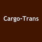 Cargo-Trans Transports et logistique