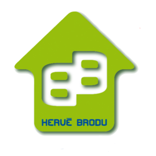 Brodu Batiservice SAS Construction, travaux publics