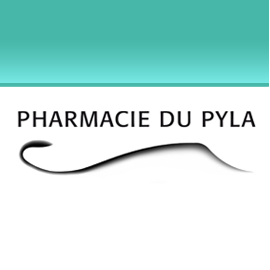 Pharmacie Du Pyla