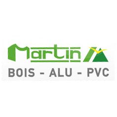 Martin Ets