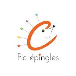 Pic Epingles