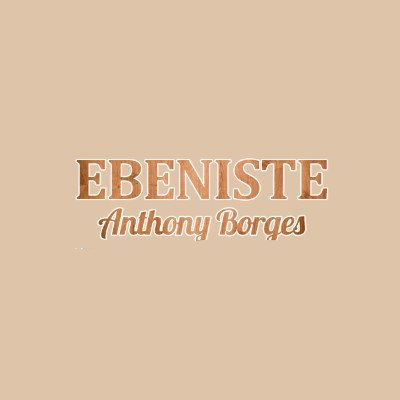 Borges Anthony entreprise de menuiserie