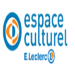 Espace Culturel E. Leclerc