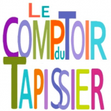 Atelier & Comptoir du Tapissier tapissier et décorateur (fabrication, vente en gros de fournitures)