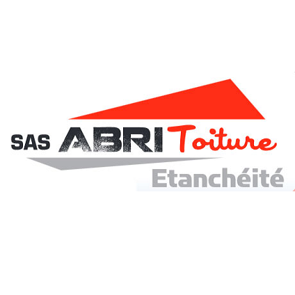 ABRI TOITURE ETANCHEITE Construction, travaux publics
