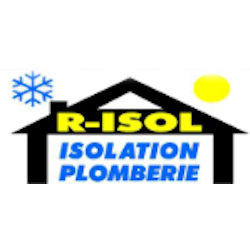 R-Isol isolation (travaux)