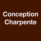 Conception Charpente