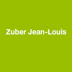 Zuber Jean-Louis jardinier