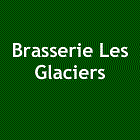 Les Glaciers brasserie