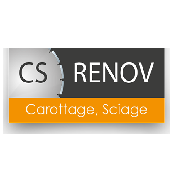 CS Renov entreprise de maçonnerie