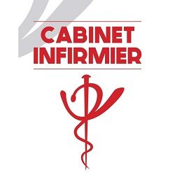 Arkat Carine, Peltier Bakhta infirmier, infirmière (cabinet, soins à domicile)