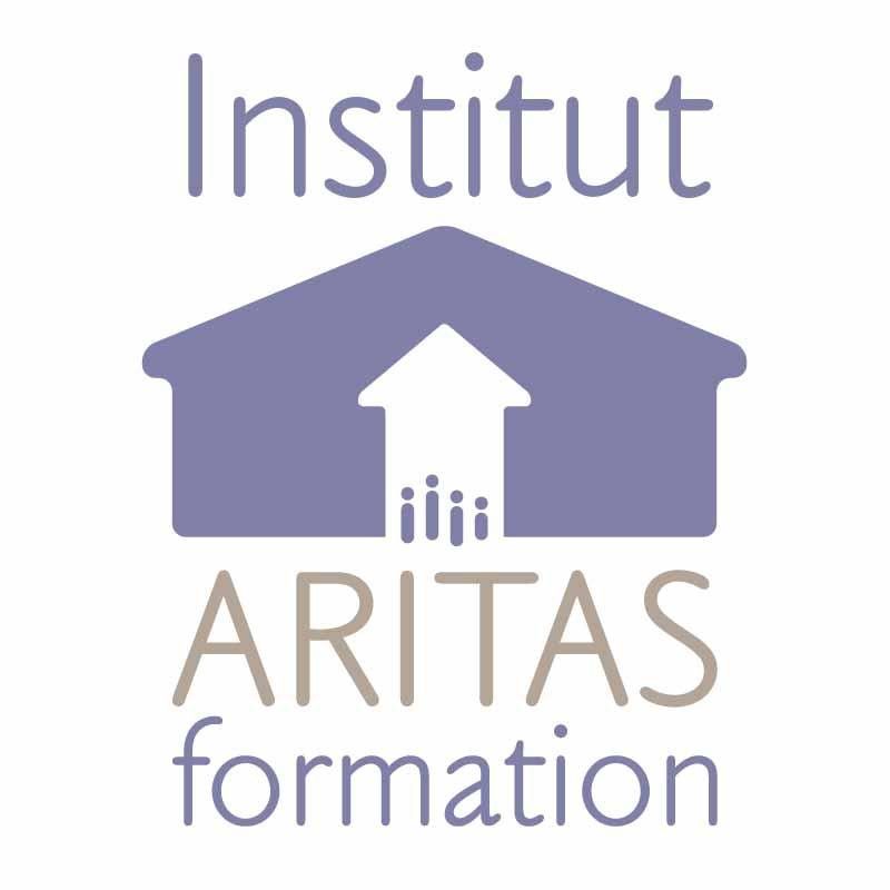 Institut Aritas Formation formation continue