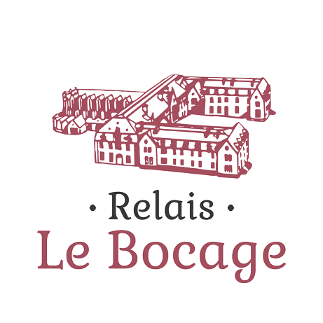 Repos Loisirs Vacances restaurant