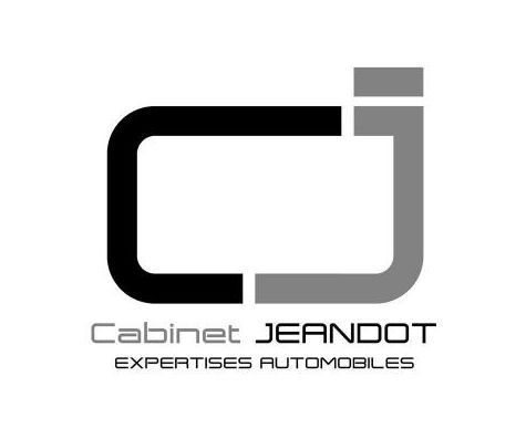 C.E.A.I Rhone Alpes Cabinet Jeandot expert en assurances