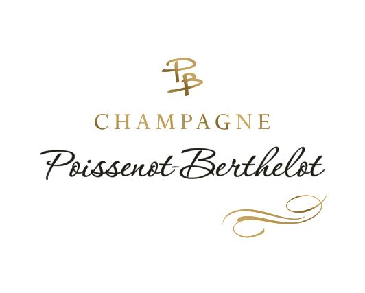 Champagne Poissenot Berthelot vin (producteur récoltant, vente directe)