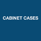 CABINET CASES expert-comptable