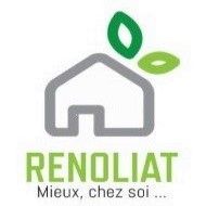 Rénoliat