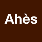 Ahes Assainissement Serv Environnement