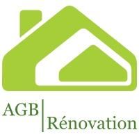 Agb Renovation toiture (démoussage, nettoyage et traitement)