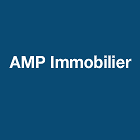 AMP Immobilier agence immobilière