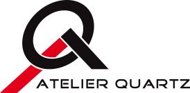 Atelier Quartz SAS