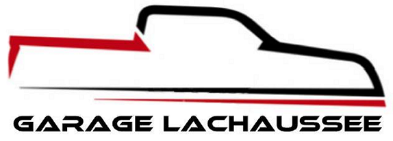 Garage Lachaussée