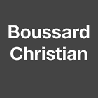 Boussard Christian bricolage, outillage (détail)