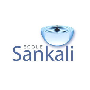 Sankali coiffure et esthétique (enseignement)