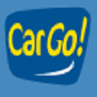 CarGo location de voiture et utilitaire
