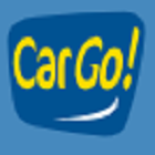 CarGo