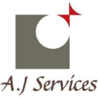 AJ Services-Accueil 2000 Services aux entreprises