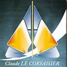 Le Corvaisier Claude