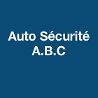 Auto Sécurité A.B.C contrôle technique auto